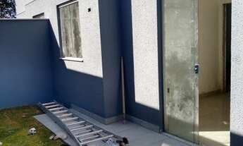 Imagem 4: Apartamento com 2 dormitórios à venda em Belo Horizonte