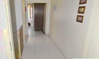 Imagem 4: 09224 - Casa 2 Dorms, JARDIM VIRGINIA BIANCA - SÃO PAULO/SP