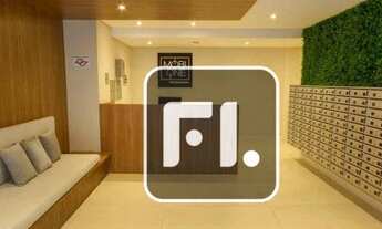 Imagem 5: Loja à venda, 264 m² por R$ 3.087.760,01 - Paulista - São Paulo/SP