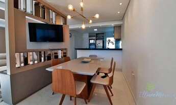 Imagem 3: Casa à venda, 133 m² por R$ 569.180,00 - Eusébio - Eusébio/CE