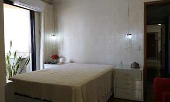 Imagem 7: Apartamento 04 quartos setor oeste, marista, bueno, jardim goias