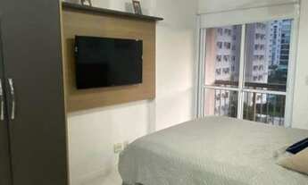 Imagem 5: CIDADE JARDIM - OPORTUNIDADE