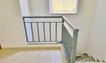 Imagem 4: 09580 - Casa 1 Dorm, CASA VERDE - SÃO PAULO/SP