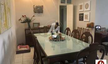 Imagem 2: Apartamento (tipo - padrao) 3 dormitórios/suite, cozinha planejada, portaria 24hs, lazer