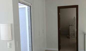 Imagem 5: Casa com 4 dormitórios à venda, 235 m² por R$ 1.595.000,00 - Vargem Pequena - Florianópoli