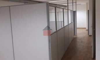 Imagem 6: Loja à venda e para locação, Jardim Paulista, São Paulo, SP