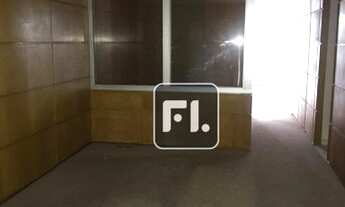 Imagem 3: Conjunto, 344 m² - venda por R$ 4.500.000,00 ou aluguel por R$ 16.700,00/mês - Brooklin