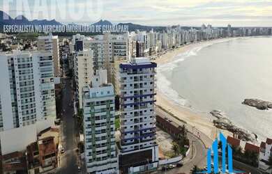 Imagem 3: GUARAPARI - Apartamento Padrão - MUQUIÇABA