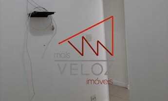 Imagem 5: Rio de Janeiro - Apartamento Padrão - Centro