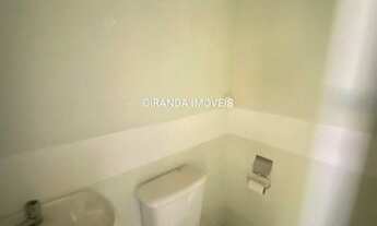 Imagem 5: SAO PAULO - Conjunto Comercial/Sala - CONSOLACAO