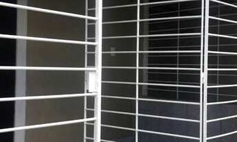 Imagem: Casa para venda no bairro Nova Natal