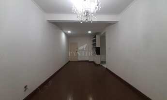 Imagem 7: Apartamento para aluguel, 3 quartos, 1 suíte, 2 vagas, Vila Bastos - Santo André/SP