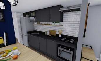 Imagem 7: Lindo Apartamento na Melhor localização de Taubaté