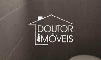 Imagem 4: São Paulo - Casa Padrão - VILA GOMES CARDIM