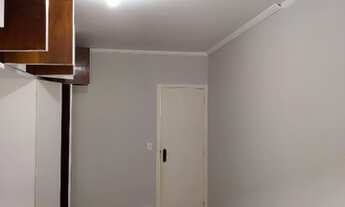 Imagem 5: Apartamento para Aluguel em Santos/SP