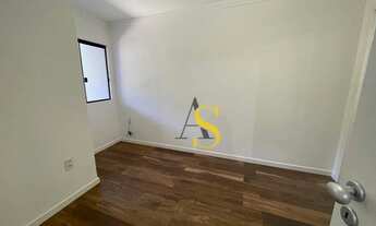 Imagem 6: Sobrado com 3 dormitórios para alugar, 104 m² por R$ 3.500/mês - América - Joinville/SC