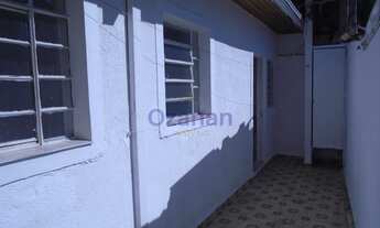 Imagem 5: São Paulo - Casa Padrão - Jardim Líbano