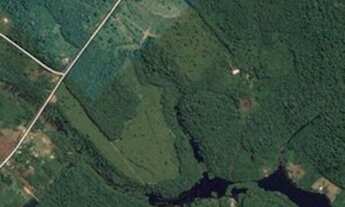 Imagem 7: Itacoatiara - Fazenda - Araújo Costa