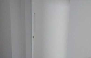 Imagem 6: Sala para alugar, 80 m² por R$ 6.500/mês - Cerqueira César - São Paulo/SP