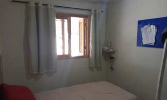 Imagem 7: Lindo sítio escriturado com 1337m2