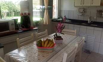 Imagem 6: Casa de Praia em Florianópolis, Ribeirão da Ilha