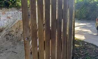 Imagem: Terreno para Venda em Niterói/RJ