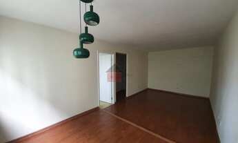 Imagem 4: Excelete apartamento à venda, 2dormitório,1 vaga de garagem, Vila Mariana, Próximo do Hos