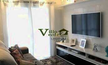 Imagem 4: APARTAMENTO RESIDENCIAL em SÃO PAULO - SP, FREGUESIA DO Ó