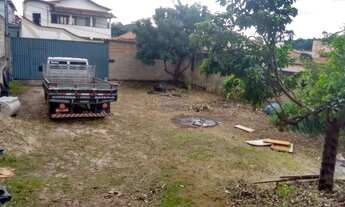 Imagem 3: Venda | Casa | 2 Quarto(s) | 4 Vaga(s) | Arvoredo/cidade