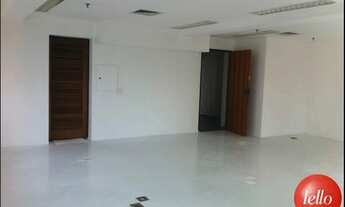 Imagem 5: São Paulo - Conjunto Comercial/sala - Brooklin