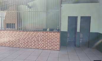 Imagem 7: Aluguel 03 quarto(s)- Res. Ipiranga 2 - porto - Cuiabá - MT ( chave 03) - AP1643