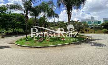 Imagem 4: NOVA LIMA - Loteamento/Condomínio - Mirante da Mata