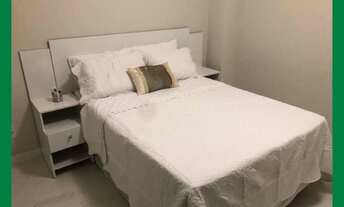 Imagem 6: THE PLAZA RESIDENCE- Apartamento com 2/4 sendo 1 suíte, 1 vaga, 54 m²- Ondina (B60