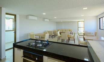 Imagem 5: MC)Para mora bem e investir com segurança- Edf. Park Home- 32m²