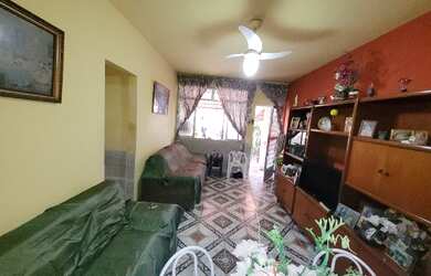 Imagem 4: Casa Duplex - Independente - Prox. Metrô Colégio