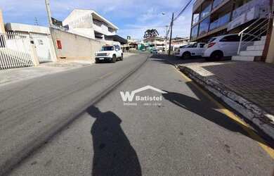 Imagem 2: Apartamento com 3 dormitórios à venda, 53 m² por R$ 179.000,00 - Jardim dos Eucaliptos - C