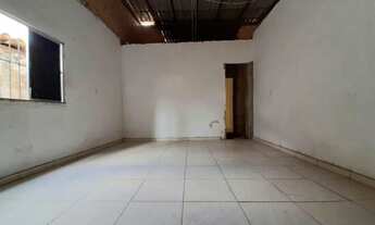 Imagem 3: Aluguel de Casa na Sacramenta