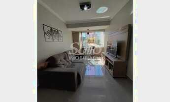 Imagem 6: Venda Apartamento TABAJARAS