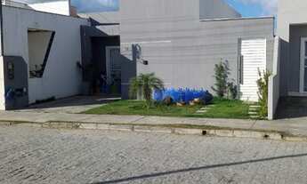 Imagem 2: Vendo casa Cond. Casas de Veneza