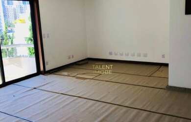 Imagem 7: Casa em Condomínio Fechado com 4 dormitórios à venda, 727 m² por R$ 3.450.000 - Jardim Pru