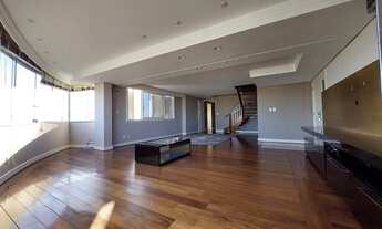 Imagem 4: NOVO HAMBURGO - Cobertura - BOA VISTA