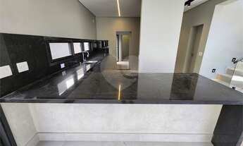 Imagem 6: Mogi das Cruzes - Casa de Condomínio - Fazenda Rodeio