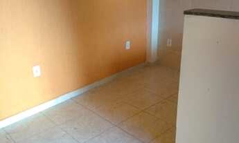 Imagem 3: Casa Paraíso 3 Quartos Quintal Terraço Perto da Padaria Paul Leroux