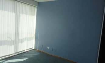 Imagem 3: RIO DE JANEIRO - Conjunto Comercial/Sala - BARRA DA TIJUCA