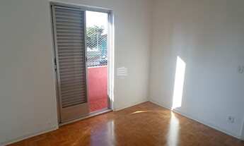 Imagem 5: SãO PAULO - Apartamento Padrão - Vila Mariana