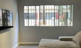 Imagem 2: DIADEMA - Apartamento Padrão - Centro