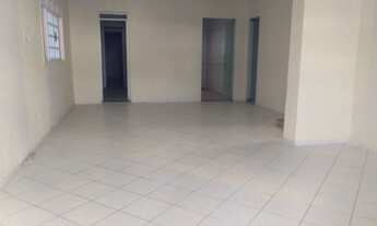 Imagem 5: Duplex 175m², uso residencial e/ou comercial, px. Colégio Militar