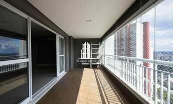 Imagem 6: Apartamento 3 quartos de 200 m² na Vila Andrade