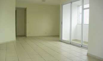 Imagem: Boqueirão-Próximo Praia-Frente-14º Andar