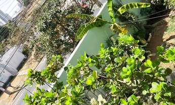 Imagem 5: SOBRADO - Jd América